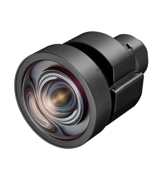 PANASONIC ET-C1W300