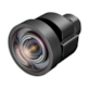 PANASONIC ET-C1W300