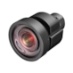 PANASONIC ET-C1W400