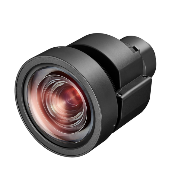 PANASONIC ET-C1W500