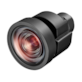 PANASONIC ET-C1W500