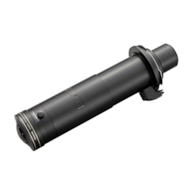 PANASONIC ET-D3LEF70