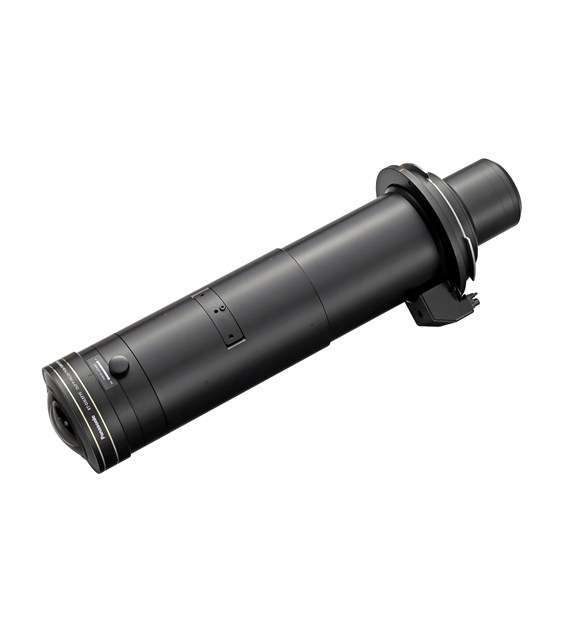 PANASONIC ET-D3LEF70