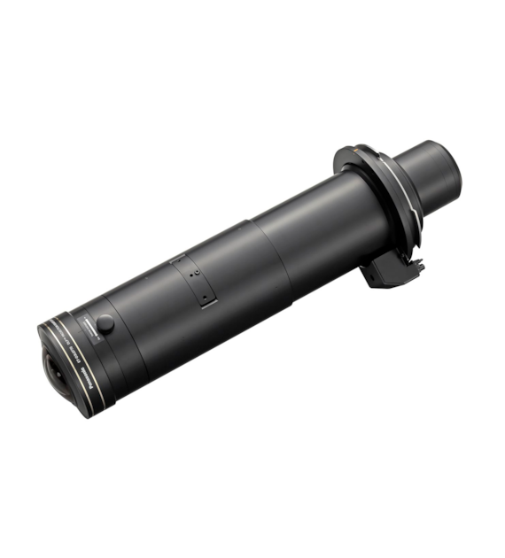 PANASONIC ET-D3LEF70