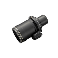 PANASONIC ET-D3LES20