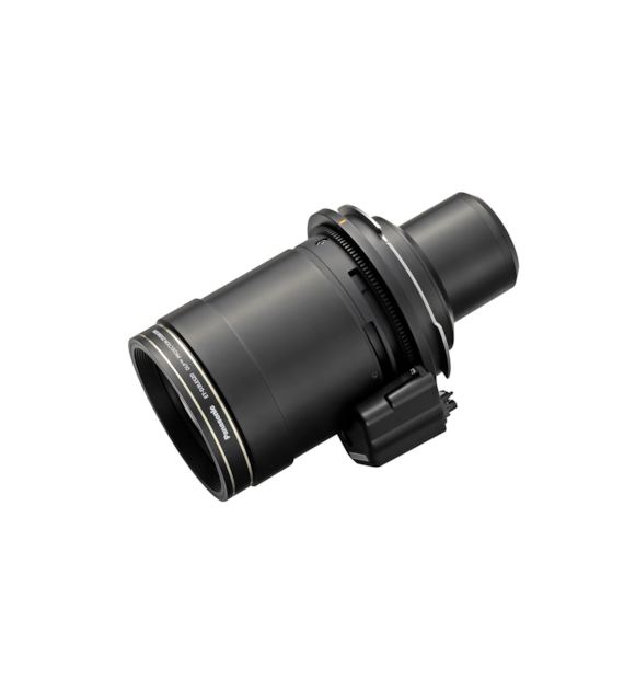 PANASONIC ET-D3LES20