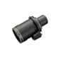 PANASONIC ET-D3LES20