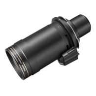 PANASONIC ET-D3LET30