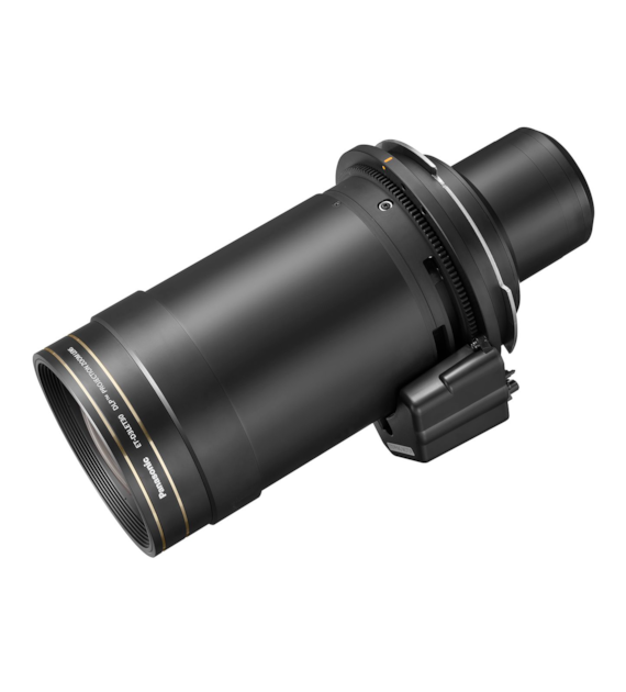 PANASONIC ET-D3LET30