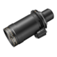 PANASONIC ET-D3LET30