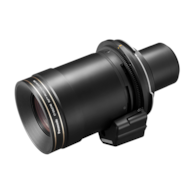 PANASONIC ET-D3LET40