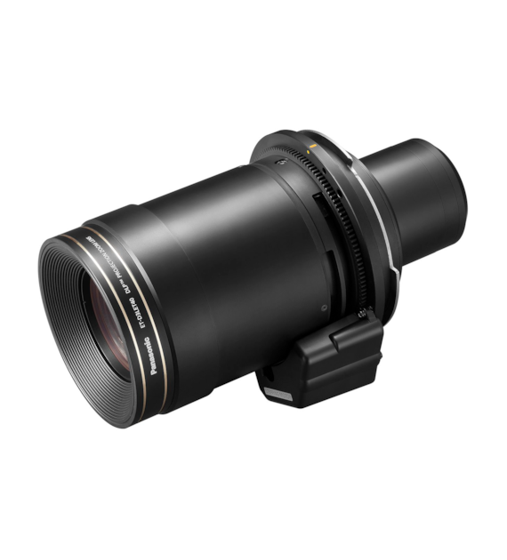 PANASONIC ET-D3LET40