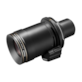 PANASONIC ET-D3LET40