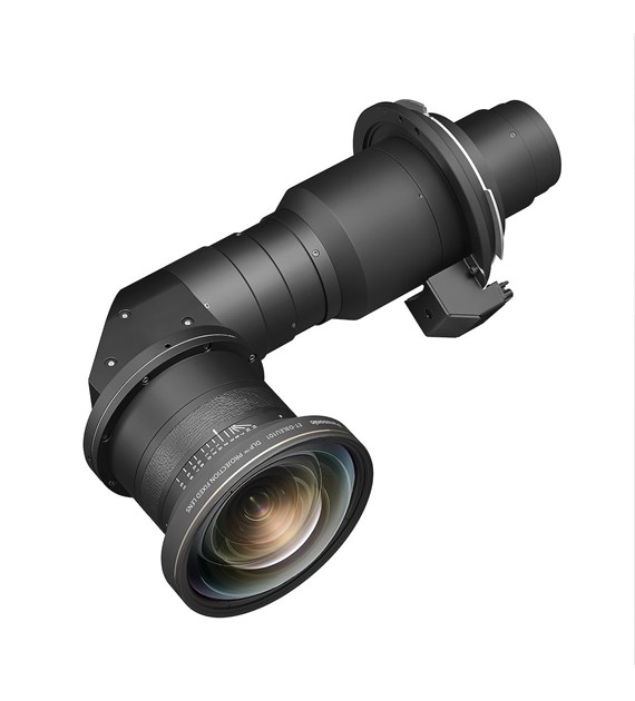 PANASONIC ET-D3LEU101