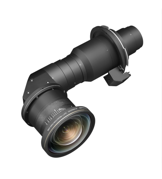 PANASONIC ET-D3LEU101