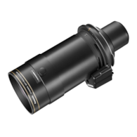 PANASONIC ET-D3LEW10