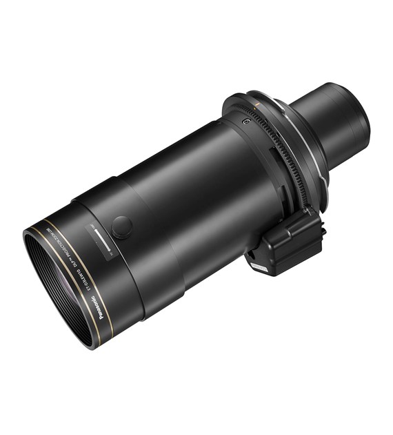 PANASONIC ET-D3LEW10