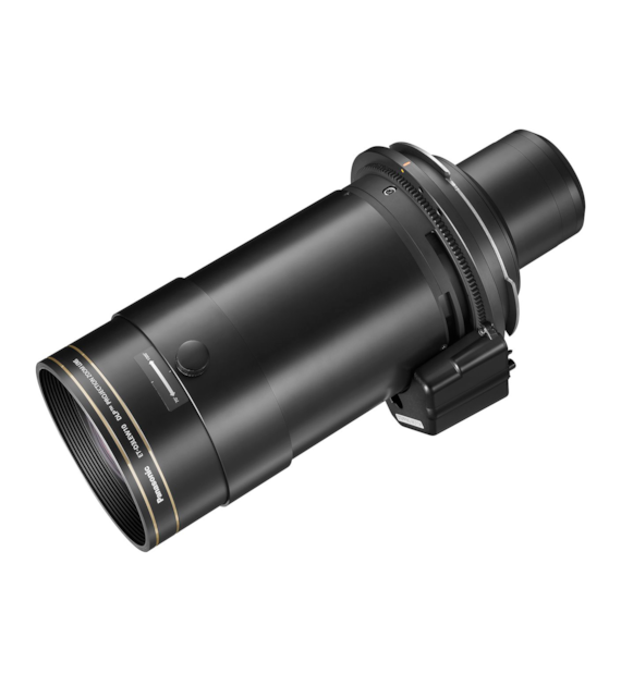 PANASONIC ET-D3LEW10