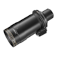 PANASONIC ET-D3LEW10