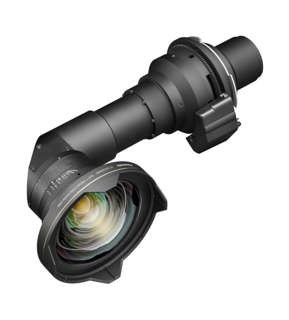 PANASONIC ET-D3LEW201