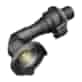 PANASONIC ET-D3LEW201