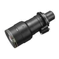 PANASONIC ET-D3LEW300