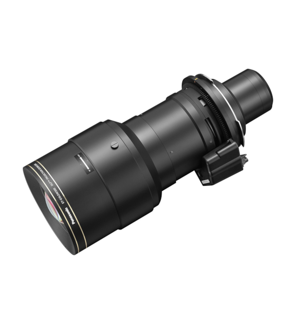 PANASONIC ET-D3LEW300