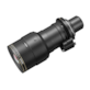 PANASONIC ET-D3LEW300