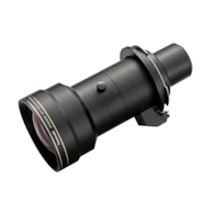 PANASONIC ET-D3LEW50