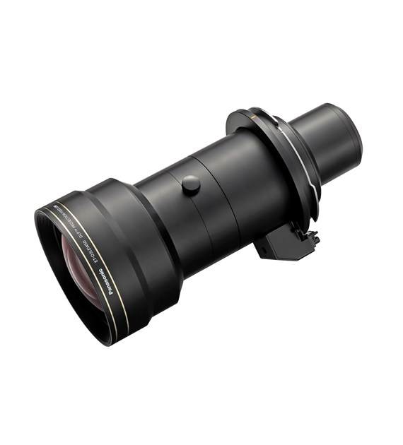 PANASONIC ET-D3LEW50