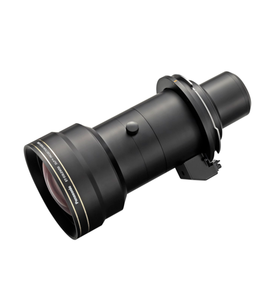 PANASONIC ET-D3LEW50
