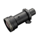 PANASONIC ET-D3LEW50