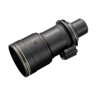 PANASONIC ET-D3LEW60