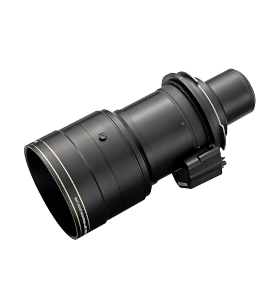 PANASONIC ET-D3LEW60