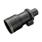 PANASONIC ET-D3LEW60