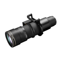 PANASONIC ET-D3QS400