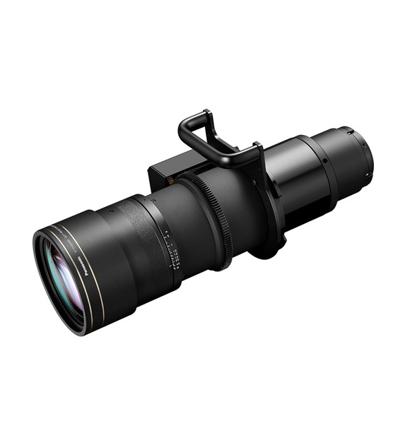 PANASONIC ET-D3QS400