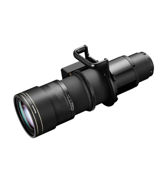 PANASONIC ET-D3QS400