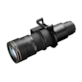 PANASONIC ET-D3QS400