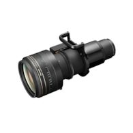 PANASONIC ET-D3QT500