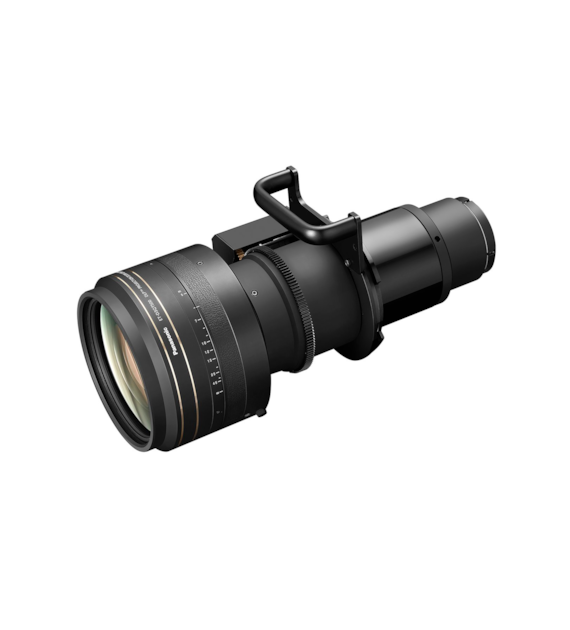 PANASONIC ET-D3QT500