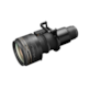 PANASONIC ET-D3QT500