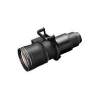 PANASONIC ET-D3QT600