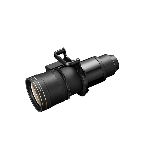 PANASONIC ET-D3QT600