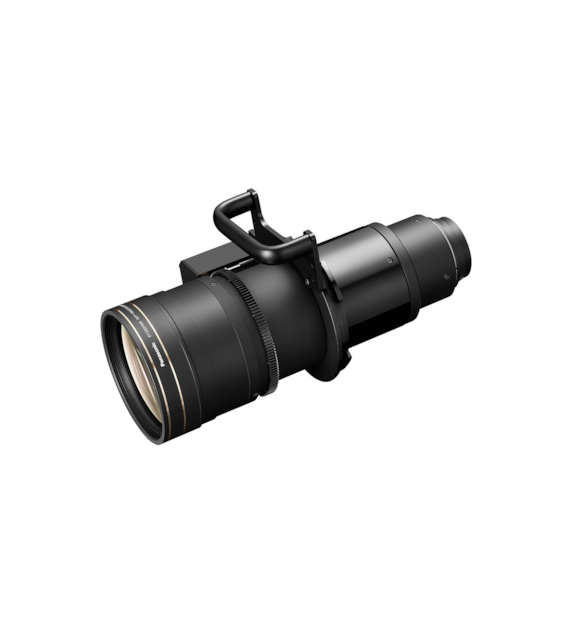 PANASONIC ET-D3QT600