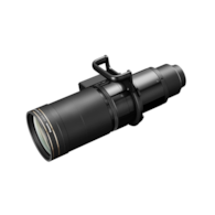 PANASONIC ET-D3QT700