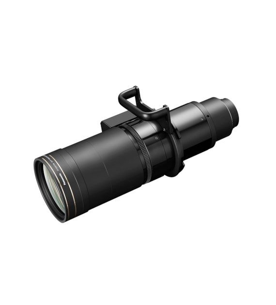 PANASONIC ET-D3QT700