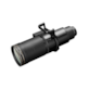 PANASONIC ET-D3QT700