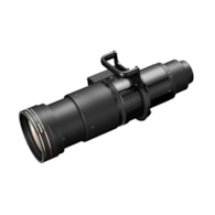 PANASONIC ET-D3QT800