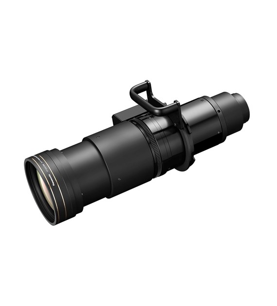 PANASONIC ET-D3QT800